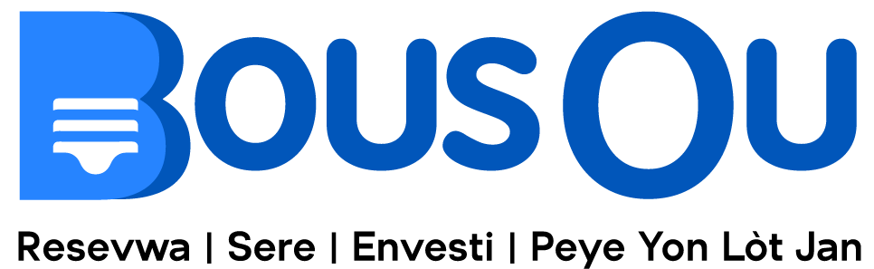 BousOu